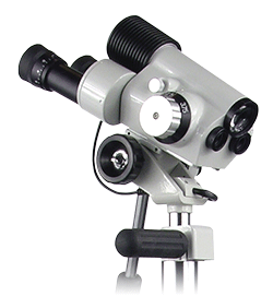 Bovie Colposcope Colpo-Master III