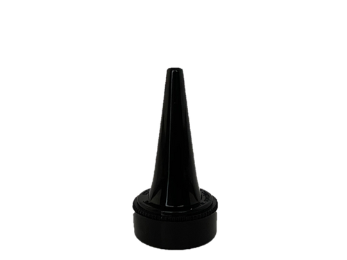 Otrec Disposable Otoscope Specula 3 mm for Welch Allyn Operating Otoscope