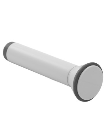 Huntleigh Sonicaid Obstetric Doppler Probe