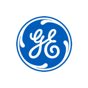 GE B40 Patient Monitor Rolling Stand