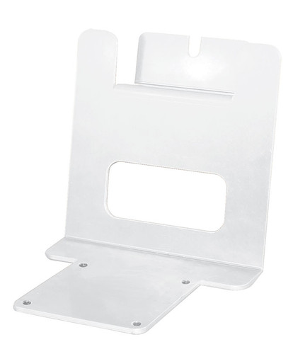 ADC ADView 2 Desktop Caddy