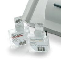 Siemens DCA Vantage Optical Test Cartridge