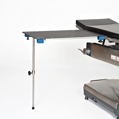 Arm/Hand Surgery Table-Rectangle Table