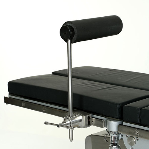 Surgery Table Total Knee Replacement Support