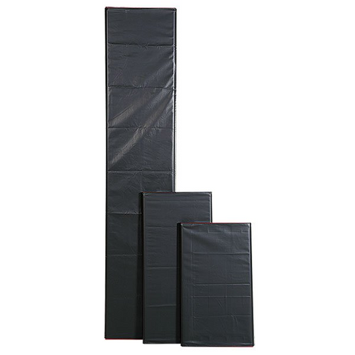 Patient Transfer Roller Board