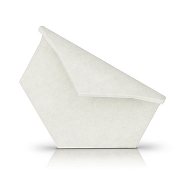 PROMOGRAN Matrix Wound Dressing