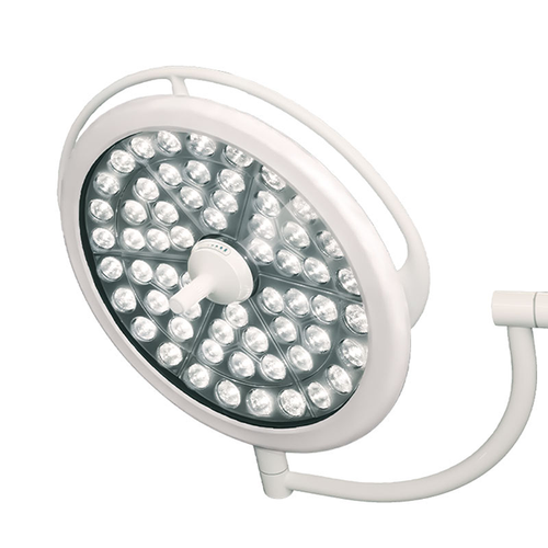 Medical Illumination System Two LED Battery Backup Kit