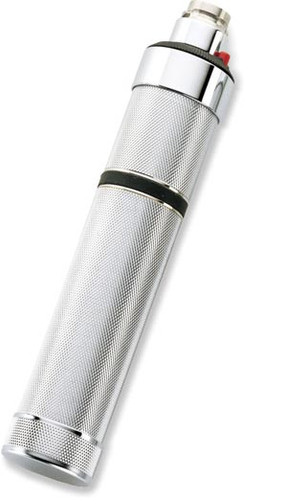 Welch Allyn 3.5 V Power Handle