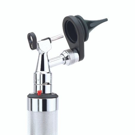 Welch Allyn Operating Otoscope
