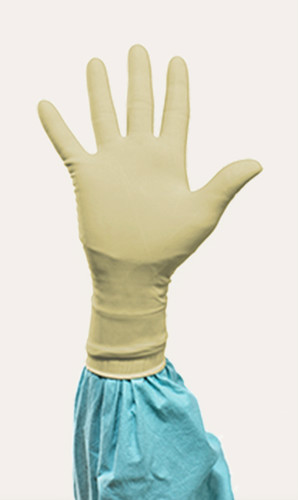 Biogel Skinsense Surgical Gloves