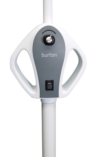 Burton Super Bright Spot LED Exam Light