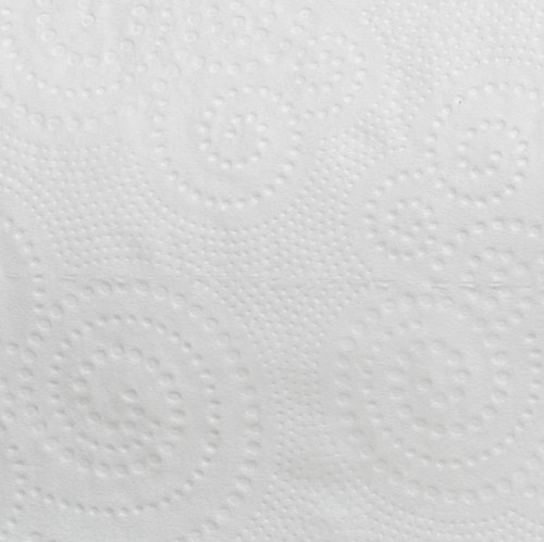 Angel Soft PS Premium Embossed Bathroom Tissue
