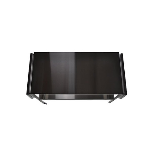 3-in-1 Instrument Table-Stainless Steel,Space Saving