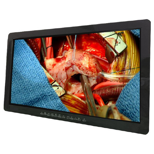 Optik View SC27210 27” Surgical Display