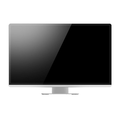 Optik View ST-27612-TP 27" VA Display
