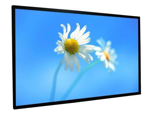 Optik View ST65810 65" Professional Wall Display