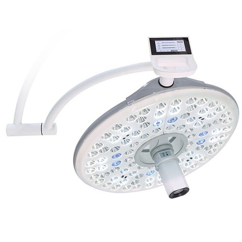 Luvis 400 Surgical Light