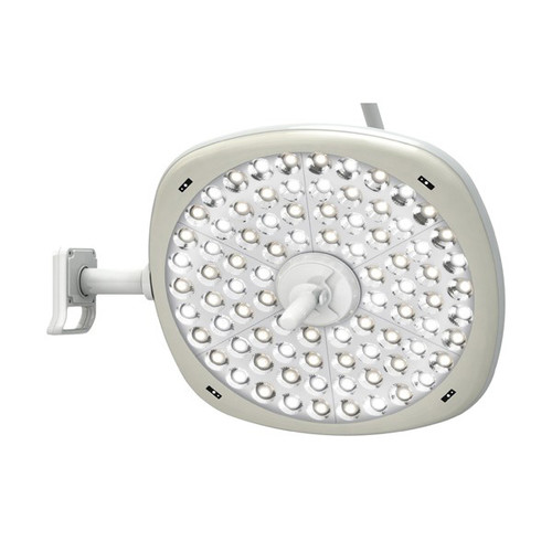 Luvis M300 Surgical Light