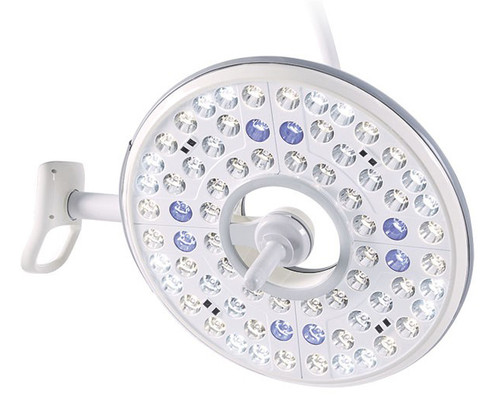 Luvis M400 Surgical Light