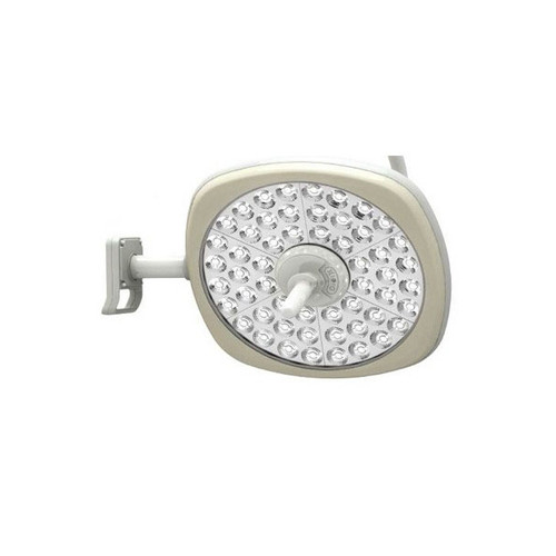 Luvis M200 Surgical Light 