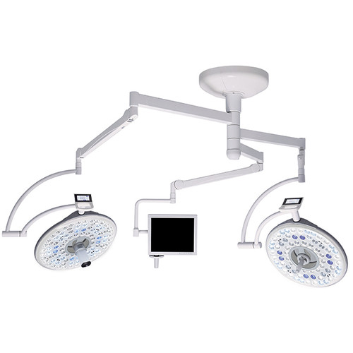 Luvis L400 Surgical Light