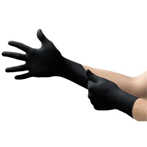 Gloves 