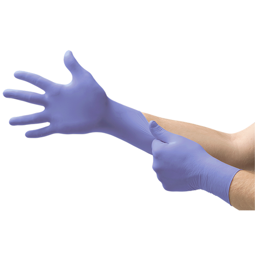 Ansell Microflex Supreno SE SU-690 Gloves