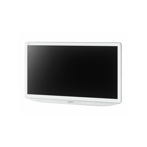 Sony LMDX310MD 31" 4K Surgical Monitor 