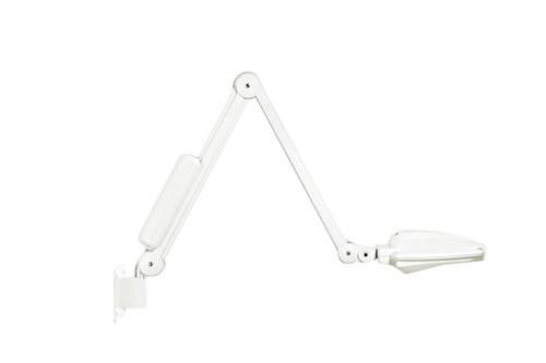 Philips Burton Nova Exam LED Exam Light