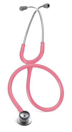 3M Littmann Classic II Infant Stethoscope