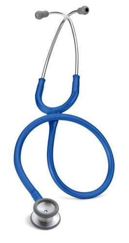 3M Littmann Classic II Pediatric Stethoscope