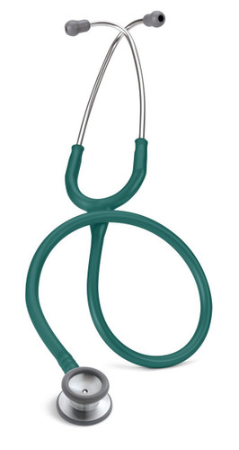 3M Littmann Classic II Pediatric Stethoscope