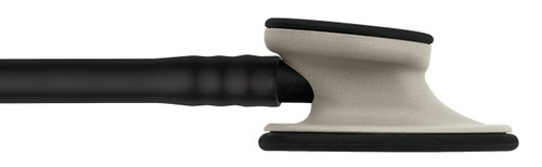3M Littmann Lightweight II S.E. Stethoscope