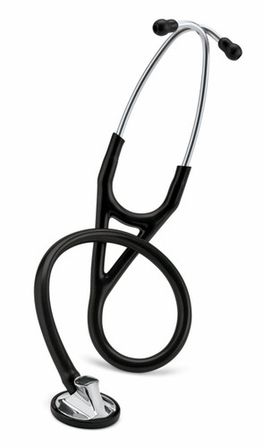 3M Littmann Classic II Infant Stethoscope - USA Medical and