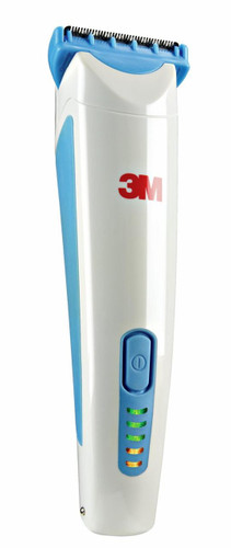 3M Surgical Clipper Professional 9681 Surgical Clipper