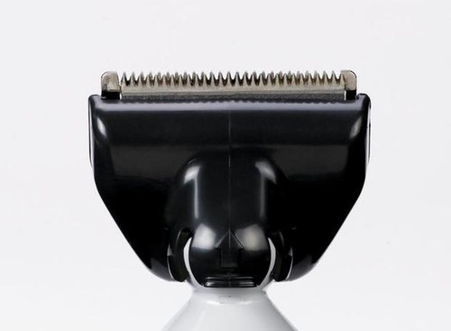 3M Clipper Blade Assembly 9690