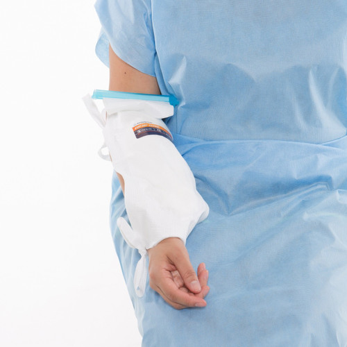 Halyard Health STAY-DRY Ice Packs