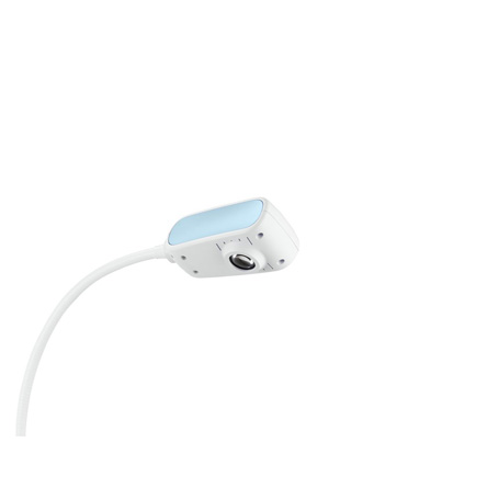 Welch Allyn Green Series 300 General Exam Light-Wall-Table Mount