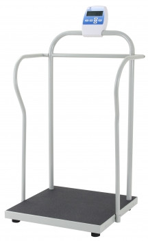 Doran Handrail Scale DS7060