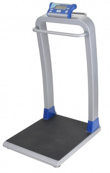 Doran Handrail Scale DS7200