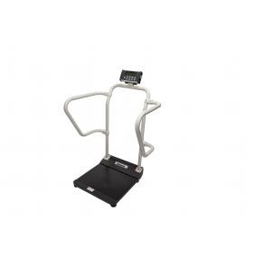 Health O Meter Digital Platform Scale