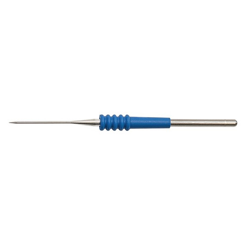 Electrosurgical Standard Needle Electrode Bovie ES02