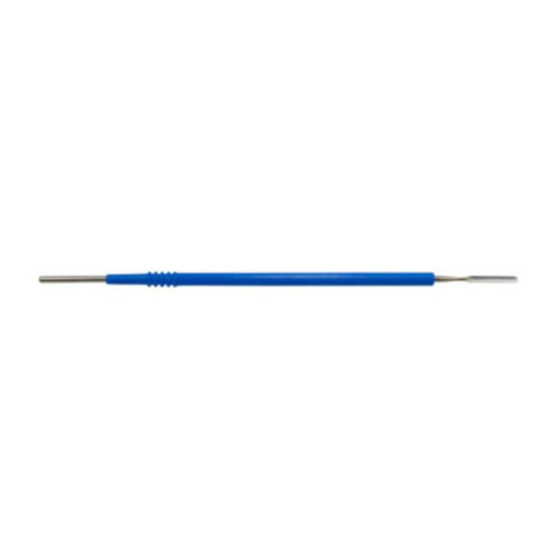 Bovie Disposable Electrodes ES04 Extended Blade 6"