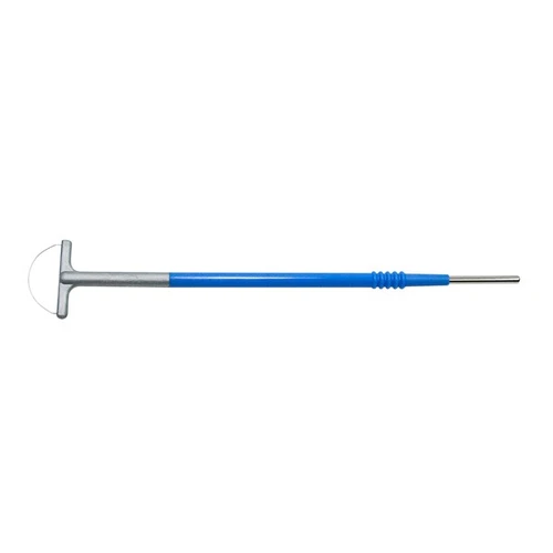 Lletz Loop Electrosurgical Electrode 20X8mm ES12 Symmetry surgical