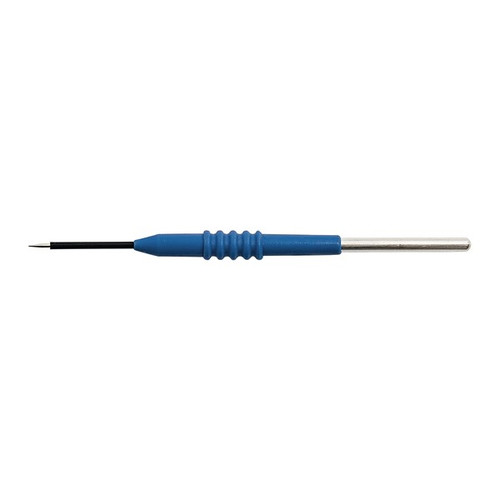 Symmetry Surgical IMA ENT Standard Needle Electrode ES38
