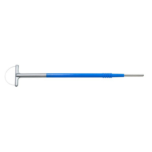 Symmetry Surgical Bovie Lletz 20X10mm Loop electrode ES49
