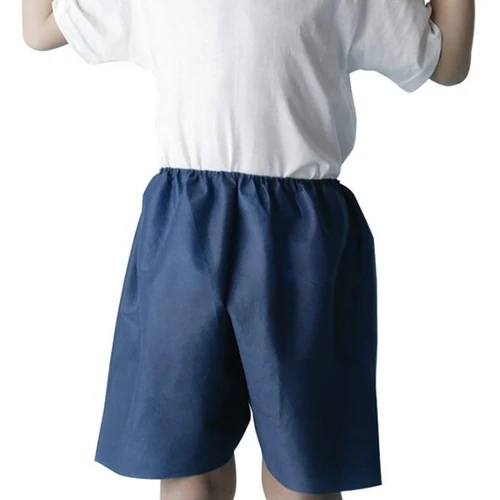 Graham Medical MediShorts Pediatric Exam Shorts