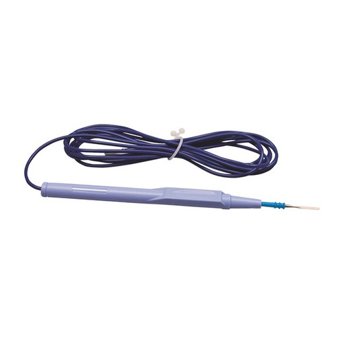 Electrosurgical Foot Control Pencil Symmetry Surgical Bovie ESP7
