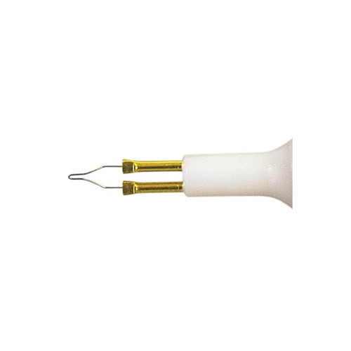 Electrosugery Cautery Low Temperature Fine Tip Symmetry Surgical AA00