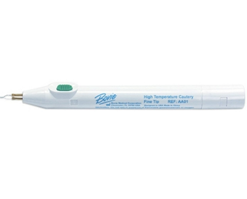 Bovie High Temperature Cauteries-Fine Tip